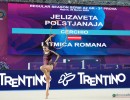 ritmica romana polstjanaja jelizaveta foto simone ferraro sf109807 copia